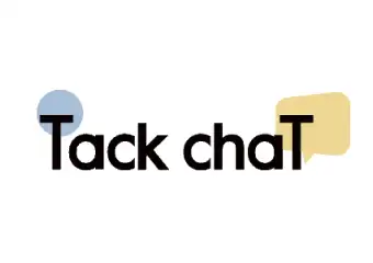 tackchat