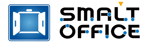 Smaltoffice Logo