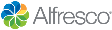 Alfresco