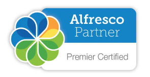Alfresco Partner